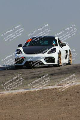 media/Jun-25-2023-Speed SF (Sun) [[f001402e15]]/Yellow Group/Session 2 (Outside Grapevine)/